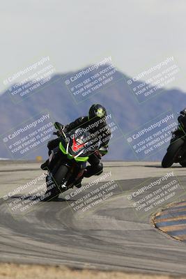 media/Mar-14-2025-2WTD (Fri) [[1c2b4792eb]]/4-C Group/Session 4 (Turn 12)/